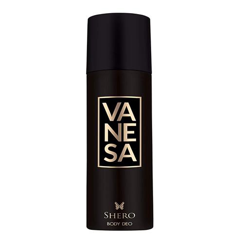 ENVY SHERO DEO 150ml